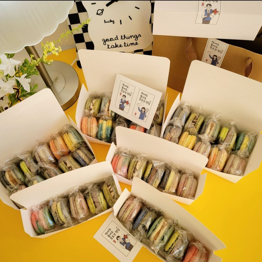 KakaoTalk_20250226_133830661_01