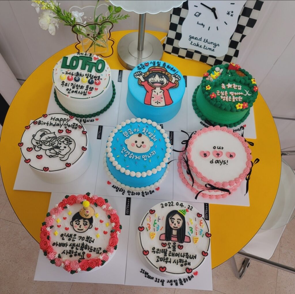 KakaoTalk_20250226_133830661_02