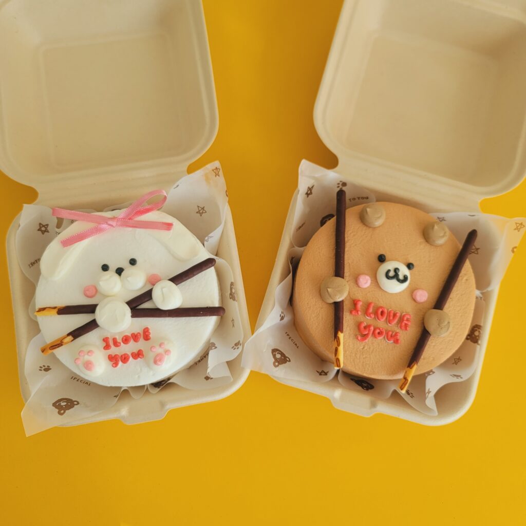 KakaoTalk_20250226_133830661_05